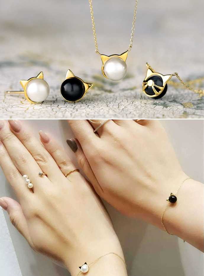 Star jewelry06