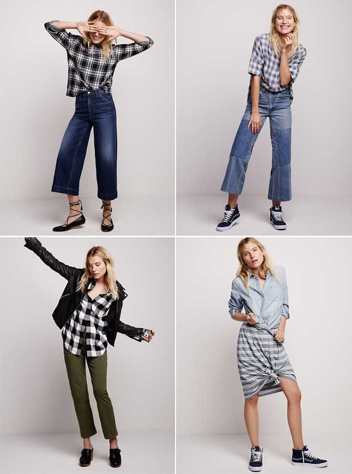 madewell01